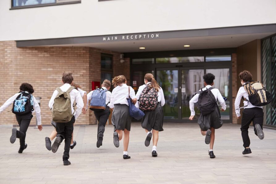 is-it-better-to-send-your-child-to-private-school-for-primary-and