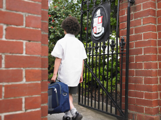 The Biggest Financial Hurdles Parents Face When Sending Their Children the-biggest-financial-hurdles-parents-face-when-sending-their-children