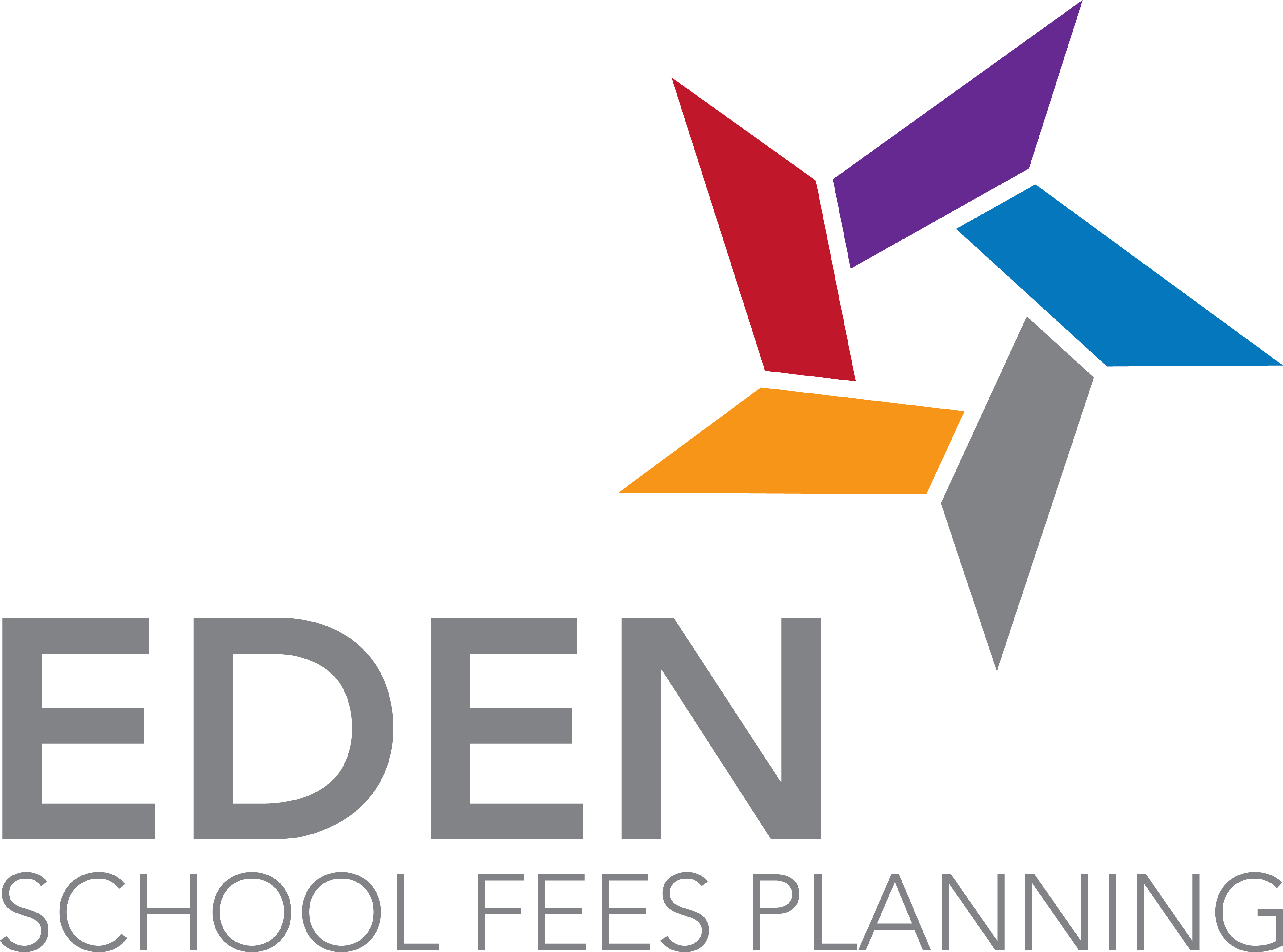 steiner schools - EDEN School Fees Planning